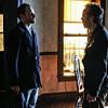 Elementary