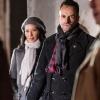 Elementary - Episode 1.15 - A Giant Gun, Filled With Drugs - Promotional Photos (4)