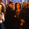 Elementary - Episode 1.15 - A Giant Gun, Filled With Drugs - Promotional Photos (5)
