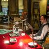 Elementary - Episode 1.16 - Details - Promotional Photos (1)