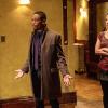 Elementary - Episode 1.16 - Details - Promotional Photos (2)