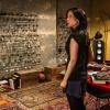 Elementary - Episode 1.16 - Details - Promotional Photos (5)