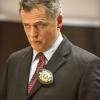 Elementary - Episode 1.16 - Details - Promotional Photos (6)