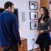 Elementary - Episode 1.16 - Details - Promotional Photos (7)