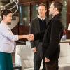 Elementary - Episode 1.17 - Possibility Two - Promotional Photos (2)