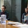 Elementary - Episode 1.17 - Possibility Two - Promotional Photos (3)