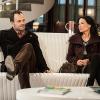 Elementary - Episode 1.17 - Possibility Two - Promotional Photos (4)