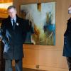 Elementary - Episode 1.17 - Possibility Two - Promotional Photos (5)