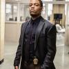 Elementary - Episode 1.17 - Possibility Two - Promotional Photos (6)