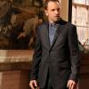 Elementary