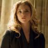 elementary-season-1-episode-24-heroine-6
