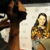 Elementary - Season 2 - Paleyfest Photos (1)