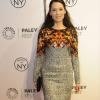 Elementary - Season 2 - Paleyfest Photos (10)