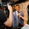 Elementary - Season 2 - Paleyfest Photos (11)