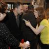 Elementary - Season 2 - Paleyfest Photos (12)