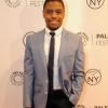 Elementary - Season 2 - Paleyfest Photos (13)