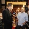 Elementary - Season 2 - Paleyfest Photos (2)