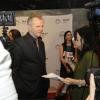 Elementary - Season 2 - Paleyfest Photos (7)