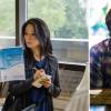 Episode 2.02 - Solve For X