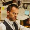ELEMENTARY