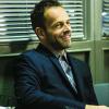 ELEMENTARY