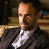 ELEMENTARY