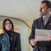 Elementary - Episode 2.11 - Internal Audit - Promotional Photos (1)