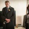 Elementary - Episode 2.11 - Internal Audit - Promotional Photos (10)