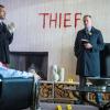 Elementary - Episode 2.11 - Internal Audit - Promotional Photos (11)