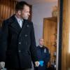 Elementary - Episode 2.11 - Internal Audit - Promotional Photos (12)