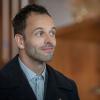 Elementary - Episode 2.11 - Internal Audit - Promotional Photos (14)