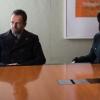 Elementary - Episode 2.11 - Internal Audit - Promotional Photos (16)
