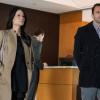 Elementary - Episode 2.11 - Internal Audit - Promotional Photos (17)