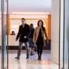 Elementary - Episode 2.11 - Internal Audit - Promotional Photos (18)