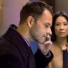 Elementary - Episode 2.11 - Internal Audit - Promotional Photos (19)