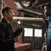 Elementary - Episode 2.11 - Internal Audit - Promotional Photos (2)