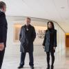 Elementary - Episode 2.11 - Internal Audit - Promotional Photos (21)