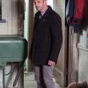 Elementary - Episode 2.11 - Internal Audit - Promotional Photos (4)
