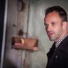 Elementary - Episode 2.11 - Internal Audit - Promotional Photos (5)