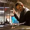 Elementary - Episode 2.11 - Internal Audit - Promotional Photos (6)