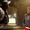 Elementary - Episode 2.11 - Internal Audit - Promotional Photos (7)