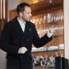 Elementary - Episode 2.11 - Internal Audit - Promotional Photos (8)