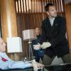 Elementary - Episode 2.11 - Internal Audit - Promotional Photos (9)