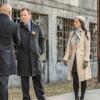 Elementary - Episode 2.12 - The Diabolical Kind - Promotional Photos (1)