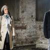 Elementary - Episode 2.12 - The Diabolical Kind - Promotional Photos (11)