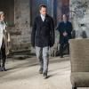 Elementary - Episode 2.12 - The Diabolical Kind - Promotional Photos (12)