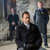 Elementary - Episode 2.12 - The Diabolical Kind - Promotional Photos (13)