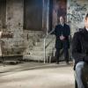 Elementary - Episode 2.12 - The Diabolical Kind - Promotional Photos (15)