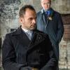Elementary - Episode 2.12 - The Diabolical Kind - Promotional Photos (16)