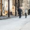 Elementary - Episode 2.12 - The Diabolical Kind - Promotional Photos (17)